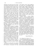 giornale/LO10020440/1931/unico/00000346