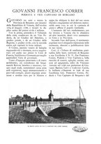 giornale/LO10020440/1931/unico/00000347