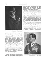 giornale/LO10020440/1931/unico/00000352