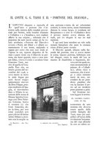 giornale/LO10020440/1931/unico/00000355