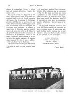 giornale/LO10020440/1931/unico/00000356