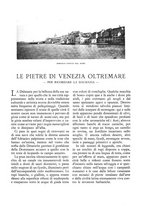 giornale/LO10020440/1931/unico/00000357