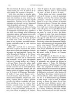 giornale/LO10020440/1931/unico/00000360