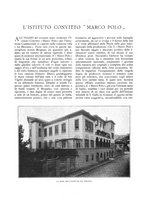 giornale/LO10020440/1931/unico/00000364