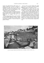 giornale/LO10020440/1931/unico/00000367