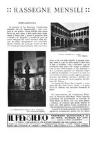 giornale/LO10020440/1931/unico/00000371