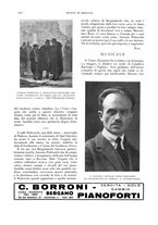 giornale/LO10020440/1931/unico/00000372