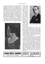 giornale/LO10020440/1931/unico/00000373