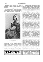 giornale/LO10020440/1931/unico/00000374