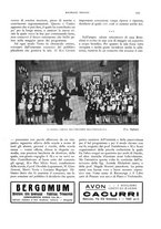 giornale/LO10020440/1931/unico/00000375