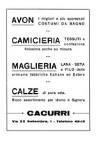 giornale/LO10020440/1931/unico/00000377