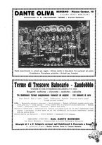 giornale/LO10020440/1931/unico/00000378