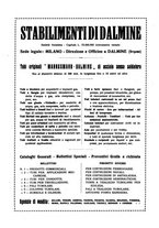 giornale/LO10020440/1931/unico/00000380