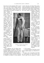 giornale/LO10020440/1931/unico/00000403