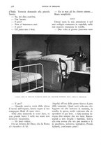 giornale/LO10020440/1931/unico/00000404