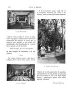 giornale/LO10020440/1931/unico/00000406