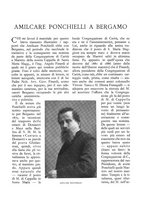 giornale/LO10020440/1931/unico/00000407