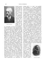 giornale/LO10020440/1931/unico/00000408