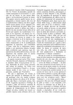 giornale/LO10020440/1931/unico/00000409