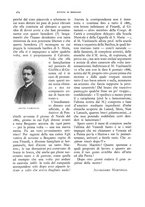 giornale/LO10020440/1931/unico/00000410