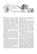 giornale/LO10020440/1931/unico/00000411