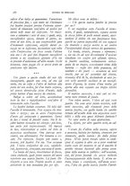 giornale/LO10020440/1931/unico/00000412