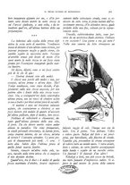 giornale/LO10020440/1931/unico/00000413