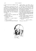 giornale/LO10020440/1931/unico/00000414