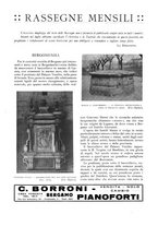 giornale/LO10020440/1931/unico/00000422