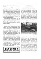 giornale/LO10020440/1931/unico/00000423