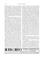 giornale/LO10020440/1931/unico/00000428