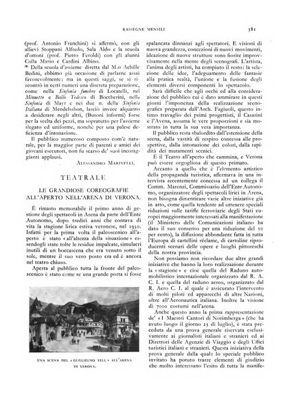 Rivista di Bergamo