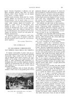 giornale/LO10020440/1931/unico/00000429