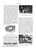 giornale/LO10020440/1931/unico/00000430