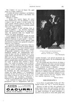 giornale/LO10020440/1931/unico/00000431