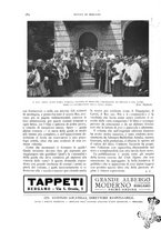 giornale/LO10020440/1931/unico/00000432