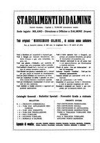 giornale/LO10020440/1931/unico/00000434