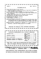 giornale/LO10020440/1931/unico/00000436