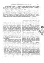 giornale/LO10020440/1931/unico/00000439