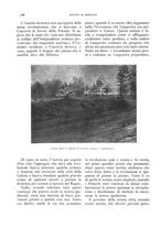 giornale/LO10020440/1931/unico/00000440