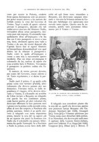 giornale/LO10020440/1931/unico/00000441