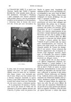 giornale/LO10020440/1931/unico/00000442