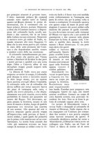 giornale/LO10020440/1931/unico/00000443