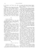 giornale/LO10020440/1931/unico/00000444