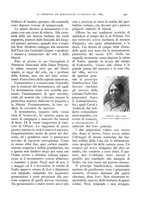 giornale/LO10020440/1931/unico/00000445