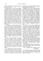 giornale/LO10020440/1931/unico/00000446