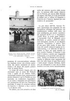 giornale/LO10020440/1931/unico/00000450