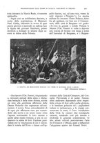 giornale/LO10020440/1931/unico/00000455