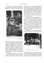 giornale/LO10020440/1931/unico/00000456