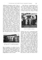 giornale/LO10020440/1931/unico/00000457